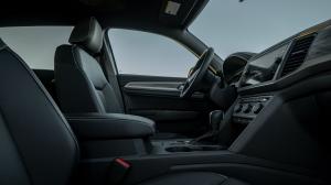 Volkswagen Atlas Cross Sport SE 2020 года 
